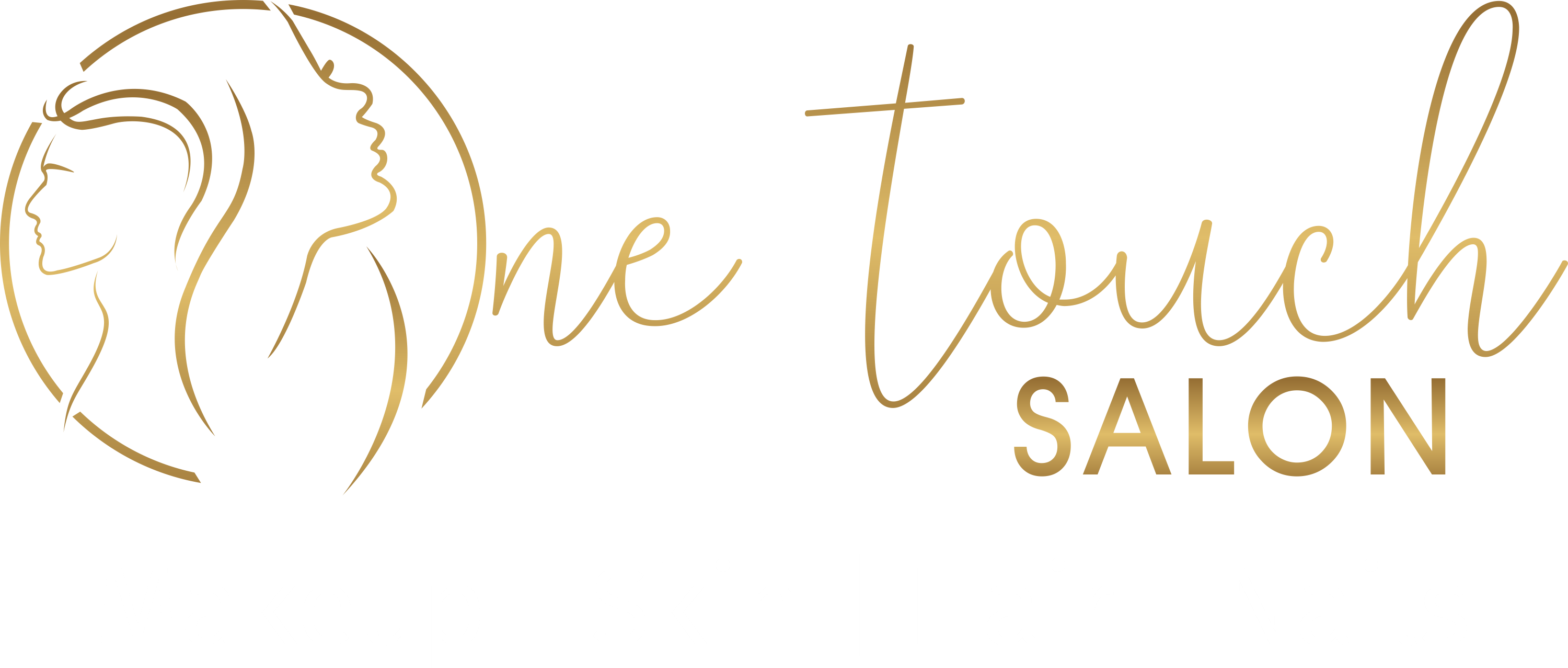 One Touch Salon